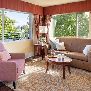 Hotel Park Lane &