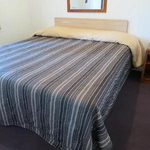 Motel Madison